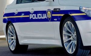 Slika /PU_KZ/Vijesti 2018/policijski auto11.jpg